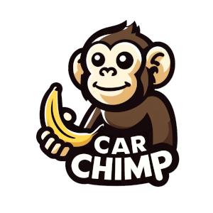 carchimp.com